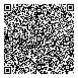 QR код "Гость"