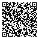 QR код "Fabric Cafe"