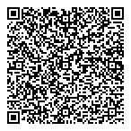 QR код "Салон-парикмахерская"