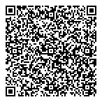 QR код "Байкал"