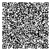 QR код "Кубанский стан"