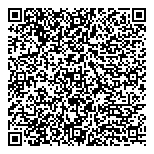 QR код "Курьер Сервис Экспресс-Псков"