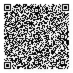QR код "Профиль"