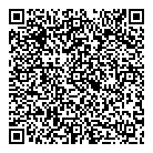 QR код "Вита"