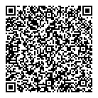 QR код "Волга-АРТ"