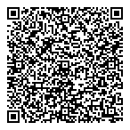 QR код "Генацвале"