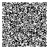 QR код "Кубанский стан"