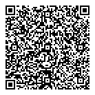 QR код "НТК"