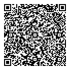 QR код "MILDOOR"