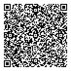 QR код "ТКС-Сервис"