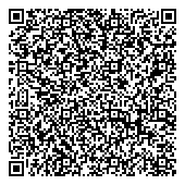 QR код "Кубанский стан"