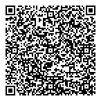 QR код "СтройПластСервис"