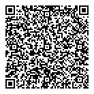 QR код "Белый Кит"