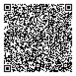 QR код "Улыбка Радуги"