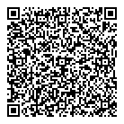 QR код "Fashion Factory"