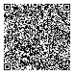 QR код "Комфорт-Девелопмент"