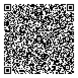 QR код "Комфорт-Девелопмент"