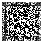QR код "Кубанский стан"