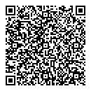 QR код "АЮТА"