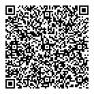 QR код "Ресурс ЕС"