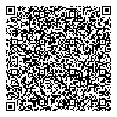 QR код "Кубанский стан"