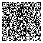 QR код "Добрыня"