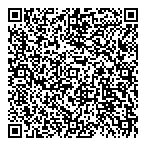 QR код "Мастер чистоты"