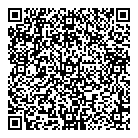 QR код "Парикмахерская"