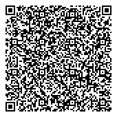 QR код "Кубанский стан"