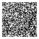 QR код "Элекснет"