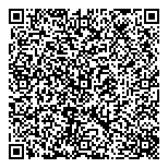 QR код "СИНАПС ПЛЮС"