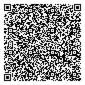 QR код "Кубанский стан"