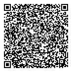 QR код "Marella"