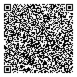 QR код "Акватех"