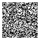 QR код "Wildberries.ru"