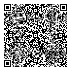 QR код "Eco Toys"