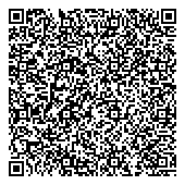 QR код "Кубанский стан"
