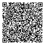 QR код "Каспико"