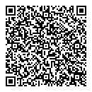 QR код "Маяк"