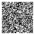 QR код "Одяг з Європи"