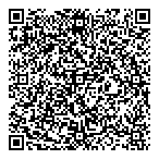 QR код "АББ"