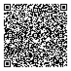 QR код "Крепёж159"