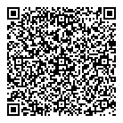 QR код "Фотография №6"