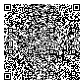 QR код "Кубанский стан"