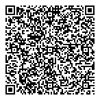 QR код "А Вектор"