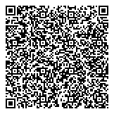 QR код "ПРОСТРАНСТВО"