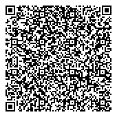 QR код "Кубанский стан"