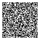 QR код "Алмаз Холдинг"