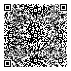 QR код "Винтрест"
