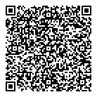 QR код "Домашний"